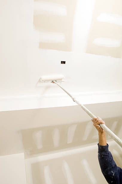 Trusted Brooktrails, CA Painting & Drywall Installation Experts